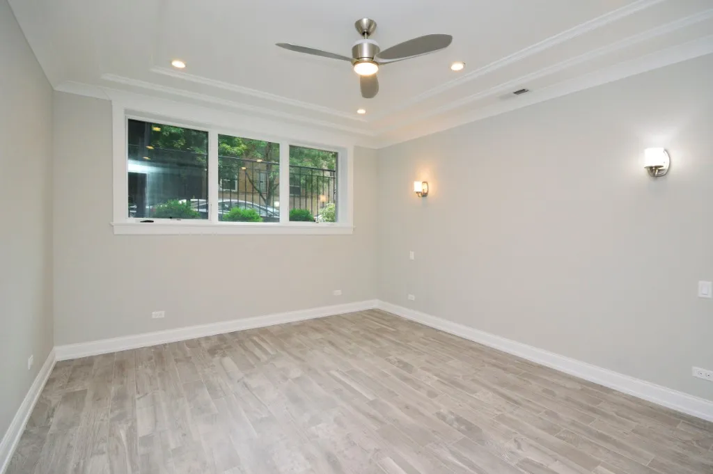 4727 N Winchester Ave, , 60640, USA 60640-unit#3S-Chicago-IL