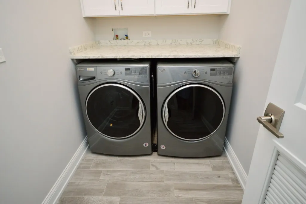 4727 N Winchester Ave, , 60640, USA 60640-unit#3S-Chicago-IL