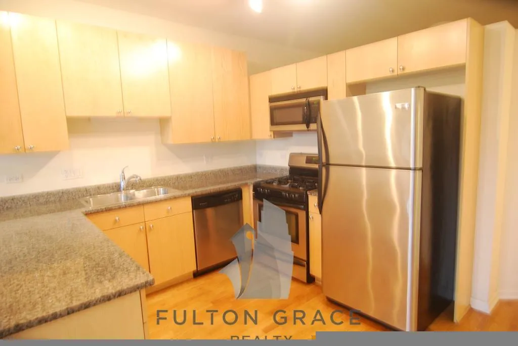 1464 S Michigan Ave, , 60605, USA 60605-unit#206-Chicago-IL