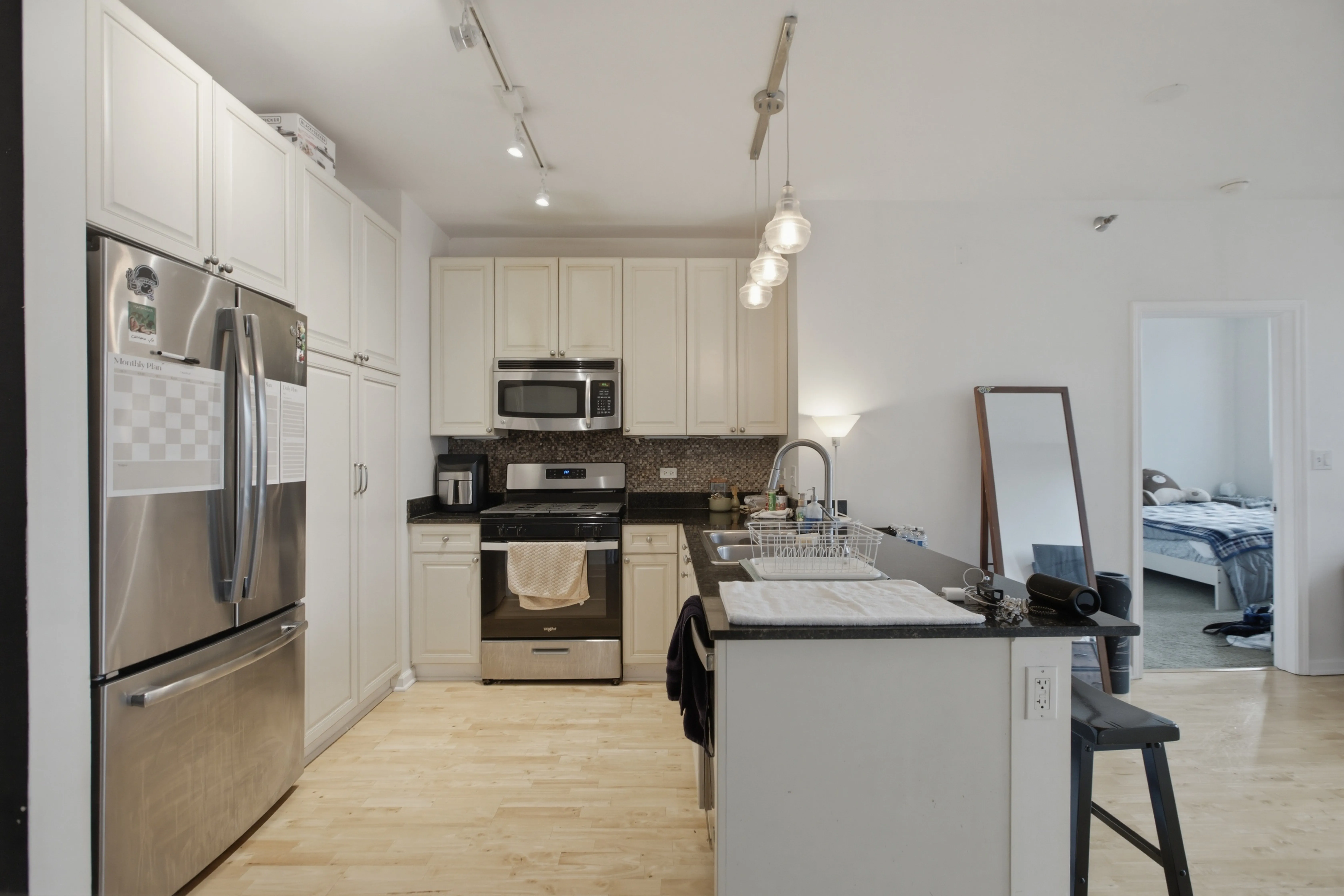 10 E 13th St, , 60605, USA 60605-unit#901-Chicago-IL