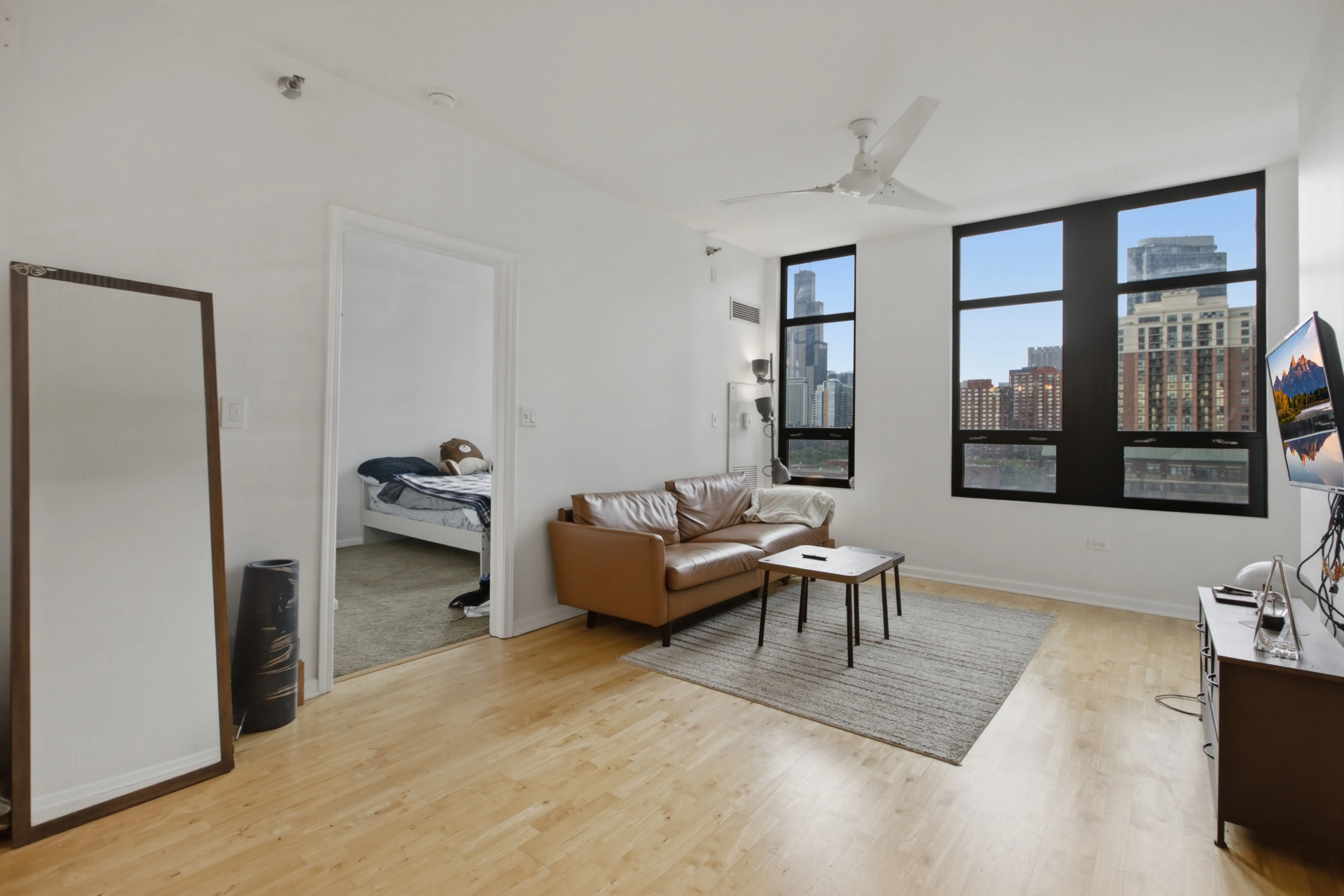 10 E 13th St, , 60605, USA 60605-unit#901-Chicago-IL