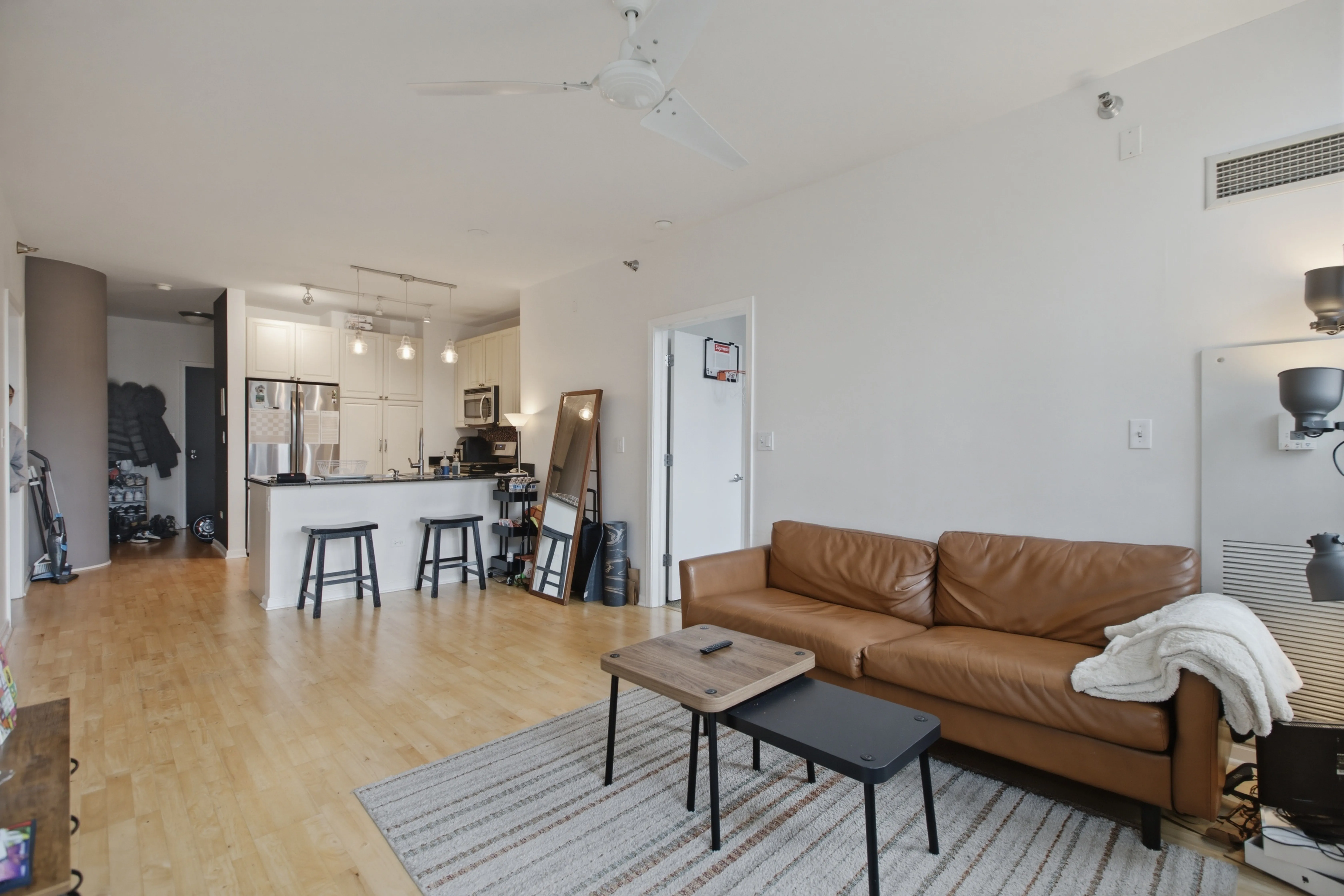10 E 13th St, , 60605, USA 60605-unit#901-Chicago-IL