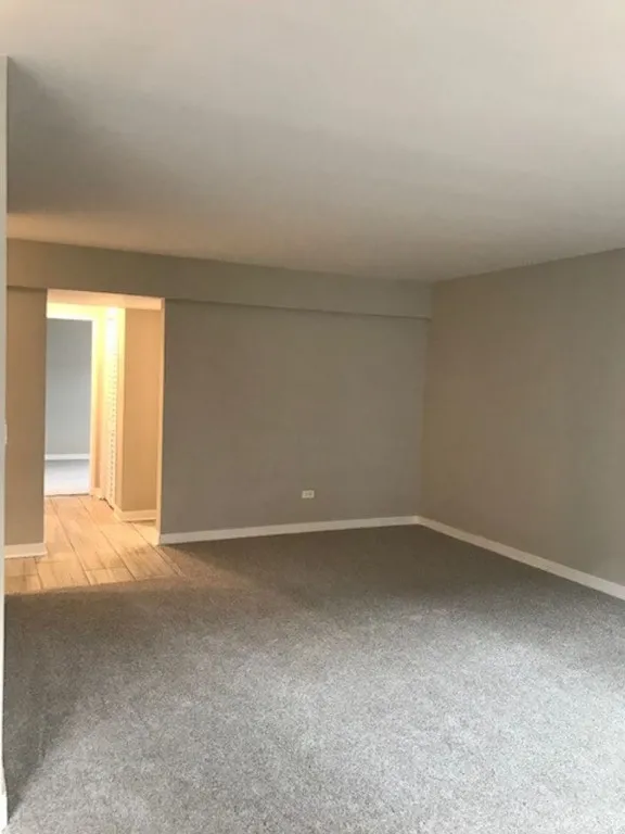 2349 W Jarvis Ave, , 60645, USA 60645-unit#GA-Chicago-IL