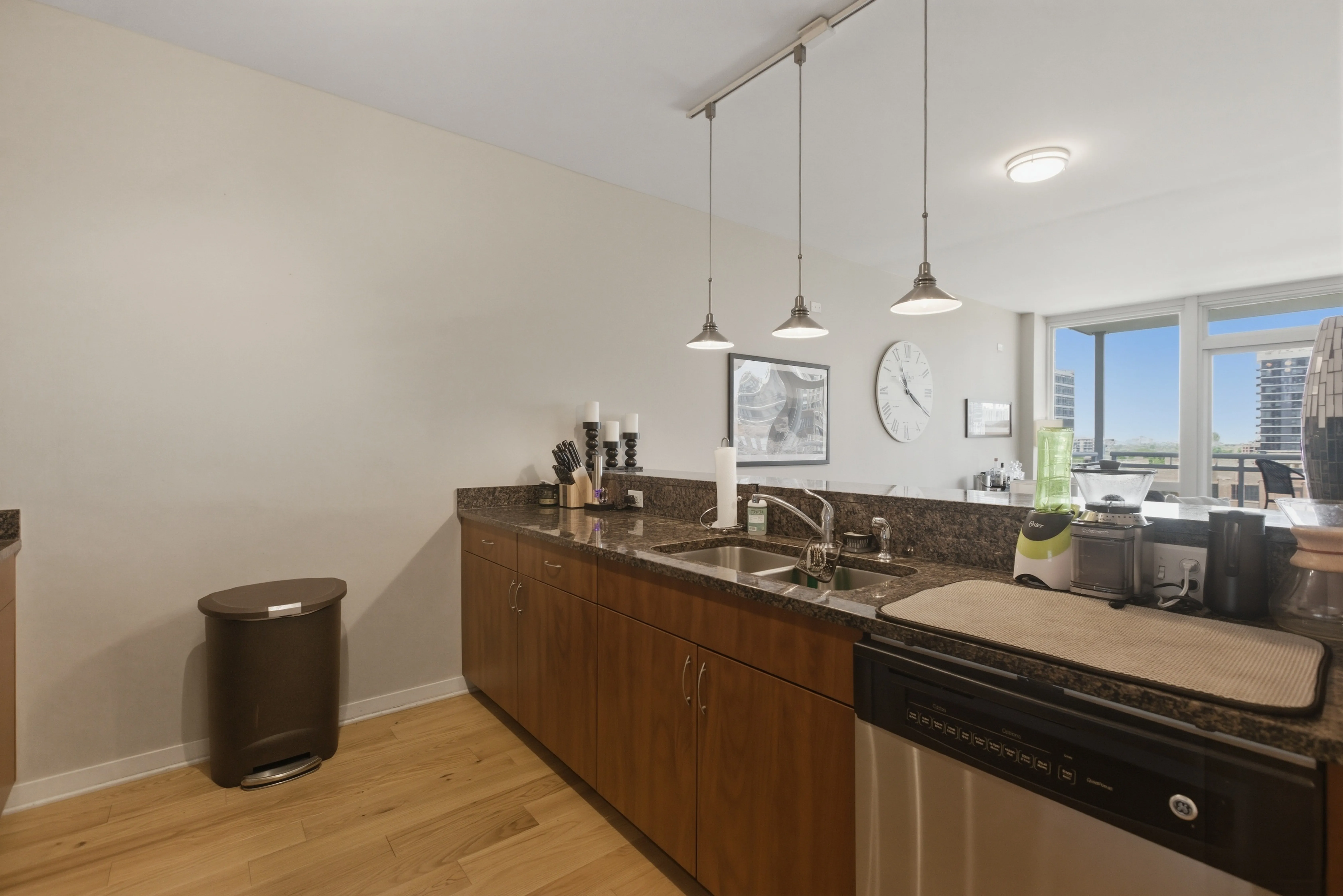 757 N Orleans St, , 60654, USA 60654-unit#705-Chicago-IL