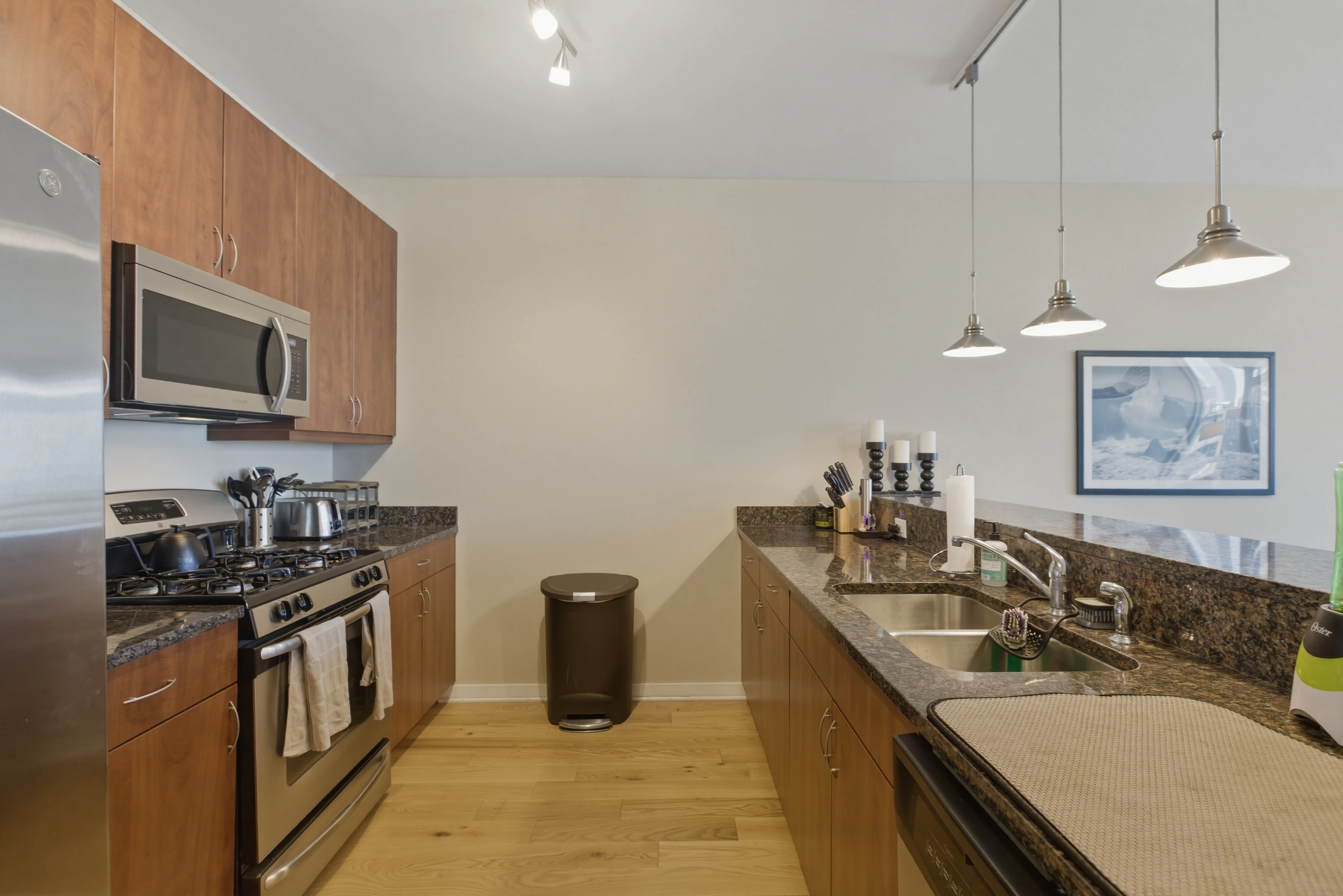 757 N Orleans St, , 60654, USA 60654-unit#705-Chicago-IL