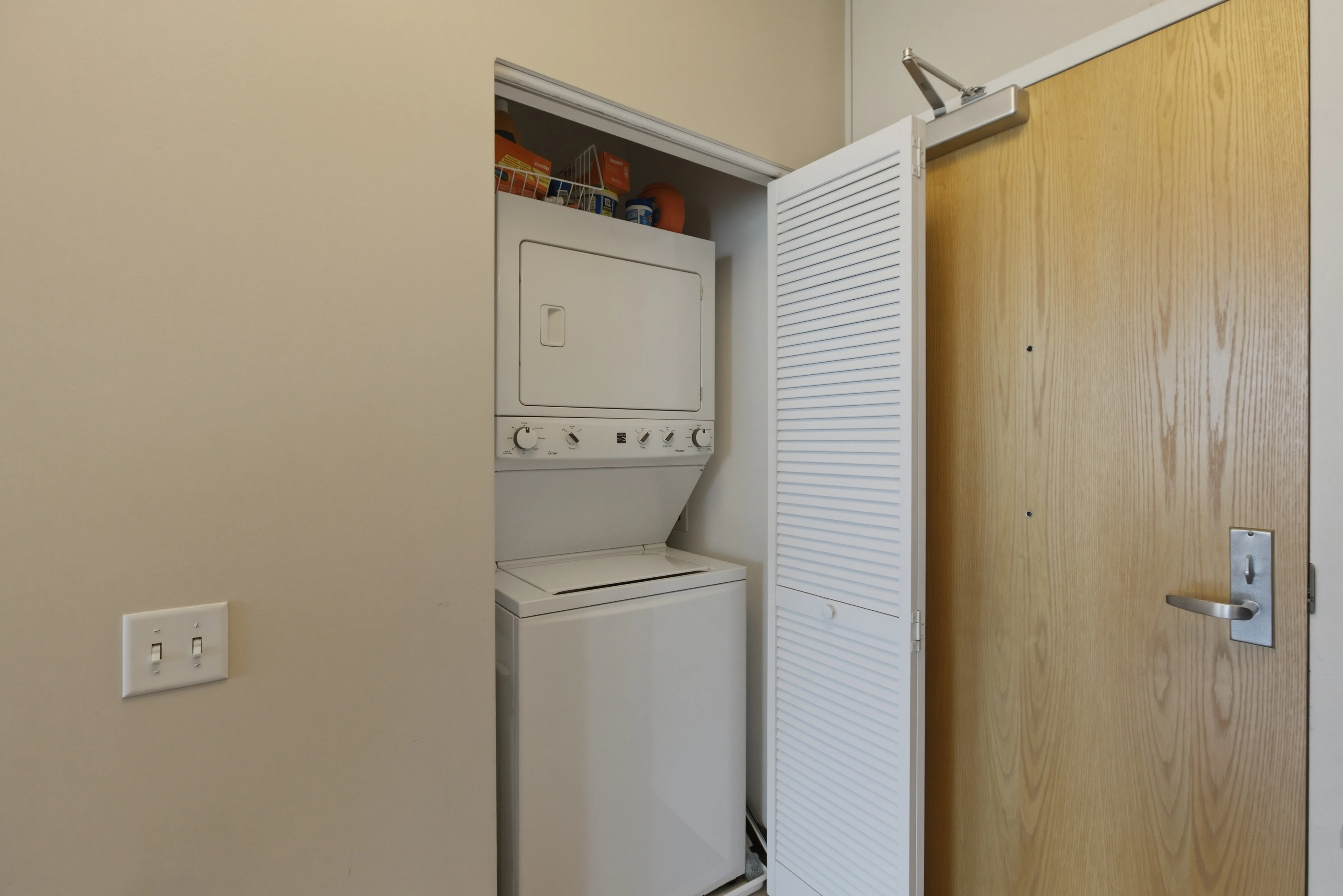 757 N Orleans St, , 60654, USA 60654-unit#705-Chicago-IL