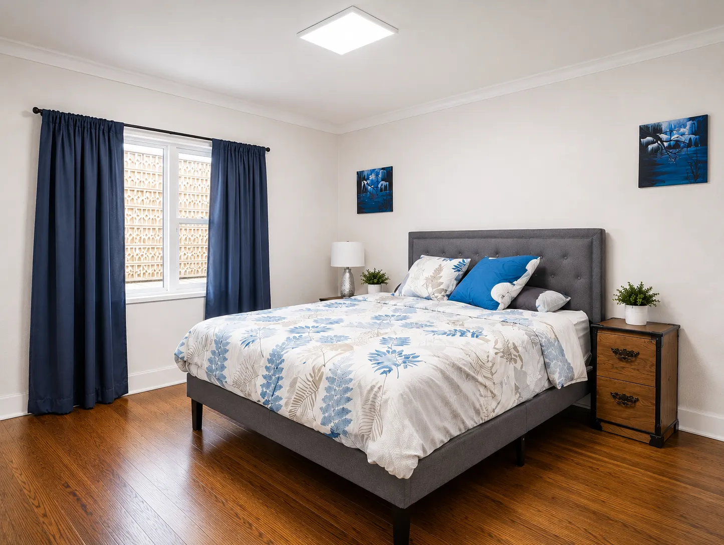 5744 N Milwaukee Ave, , 60646, USA 60646-unit#2B-Chicago-IL