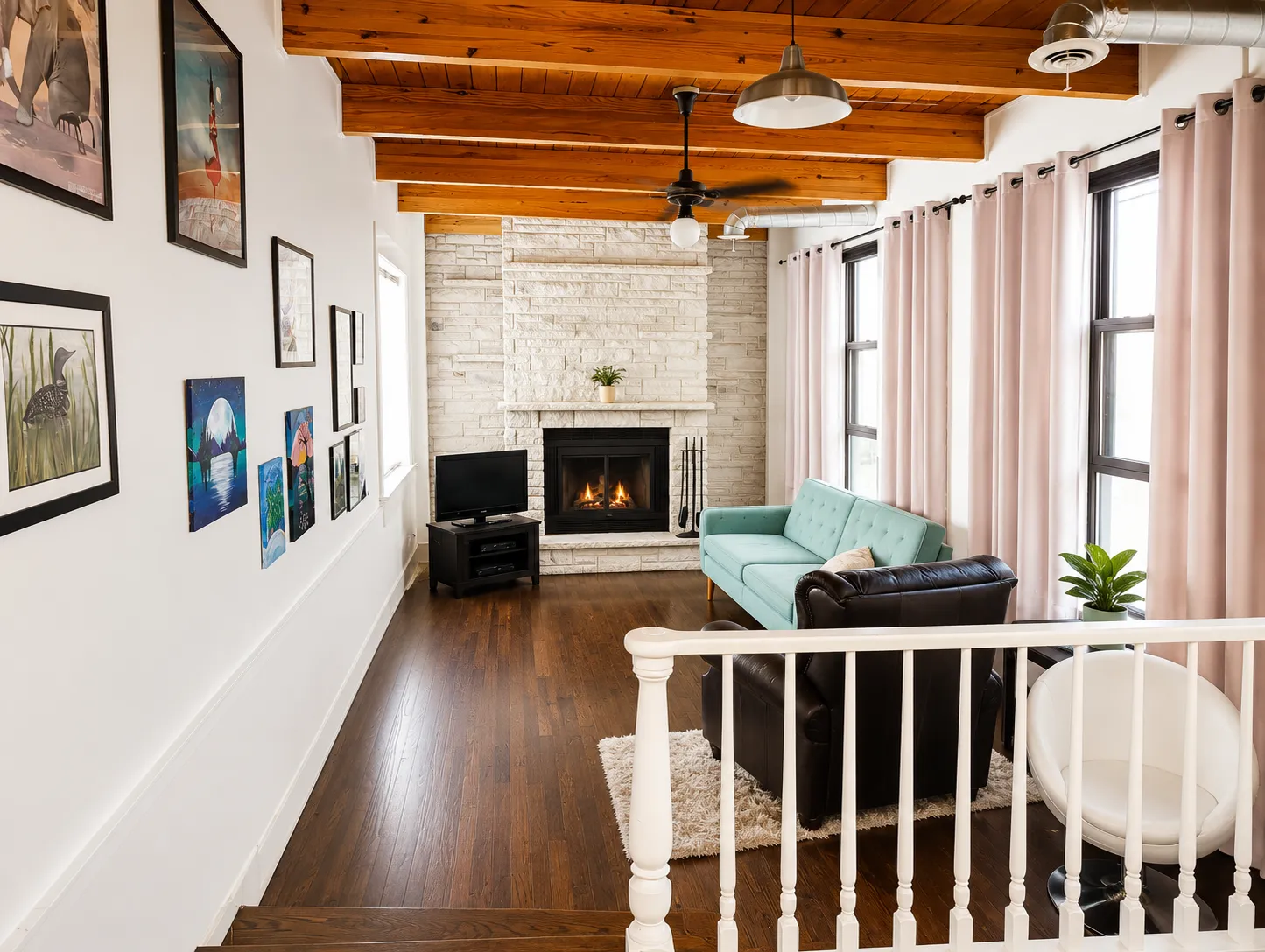 5744 N Milwaukee Ave, , 60646, USA 60646-unit#2B-Chicago-IL