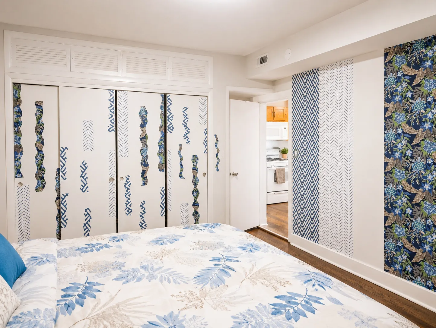 5744 N Milwaukee Ave, , 60646, USA 60646-unit#2B-Chicago-IL