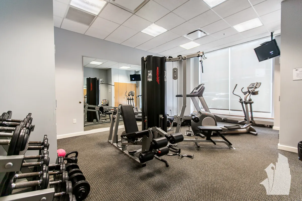 757 N Orleans St, , 60654, USA 60654-unit#705-Chicago-IL