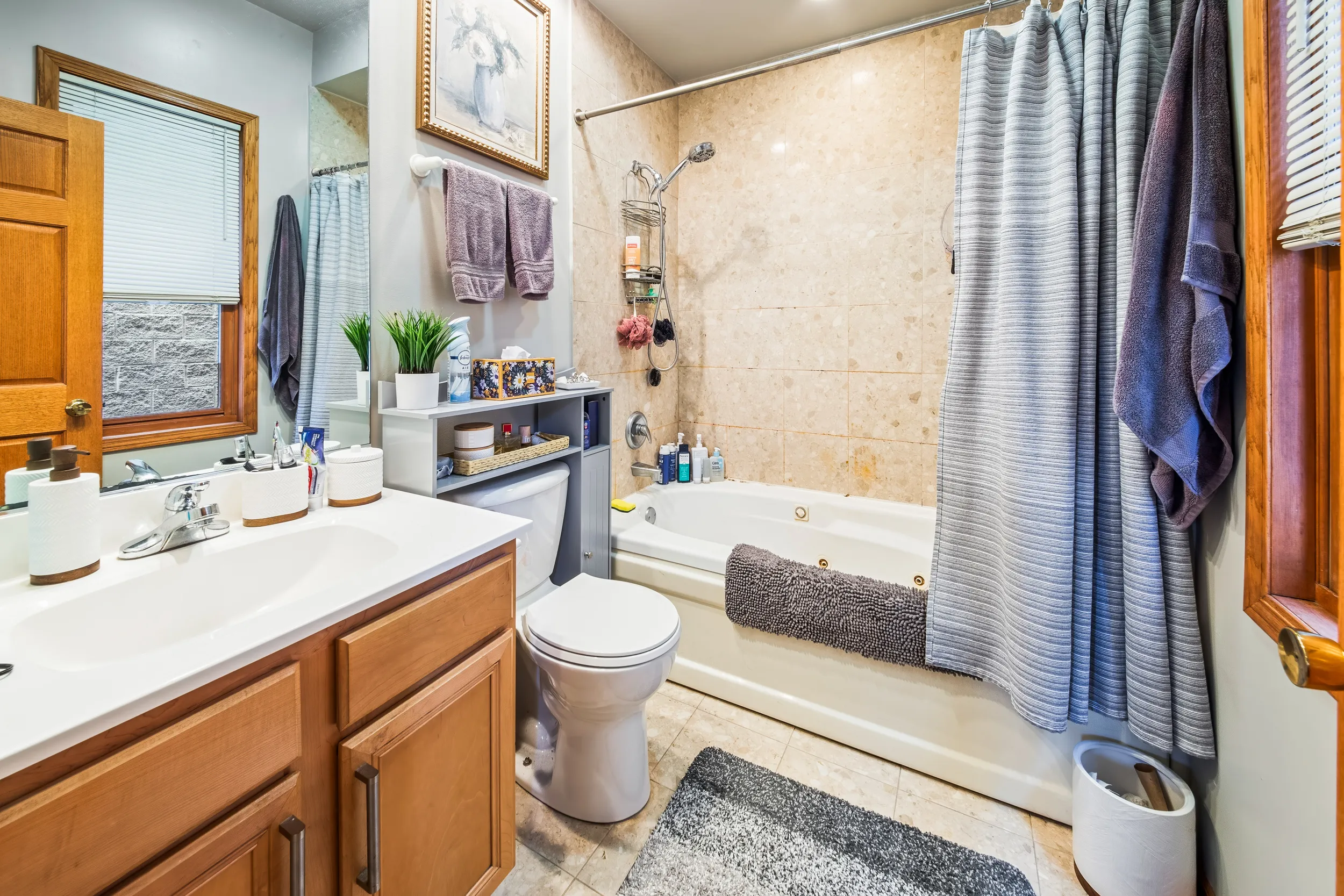 1954 W Diversey Pkwy, , 60614, USA 60614-unit#3W-Chicago-IL