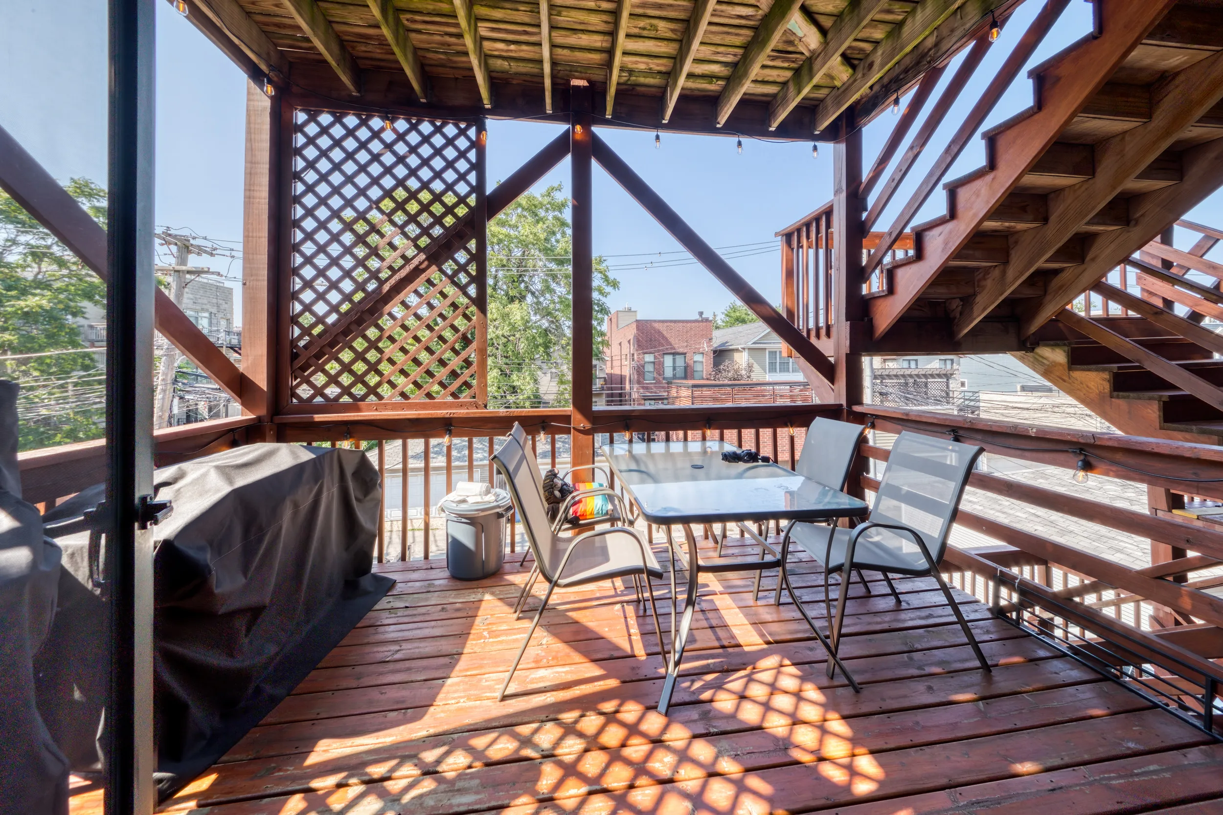 1954 W Diversey Pkwy, , 60614, USA 60614-unit#3W-Chicago-IL
