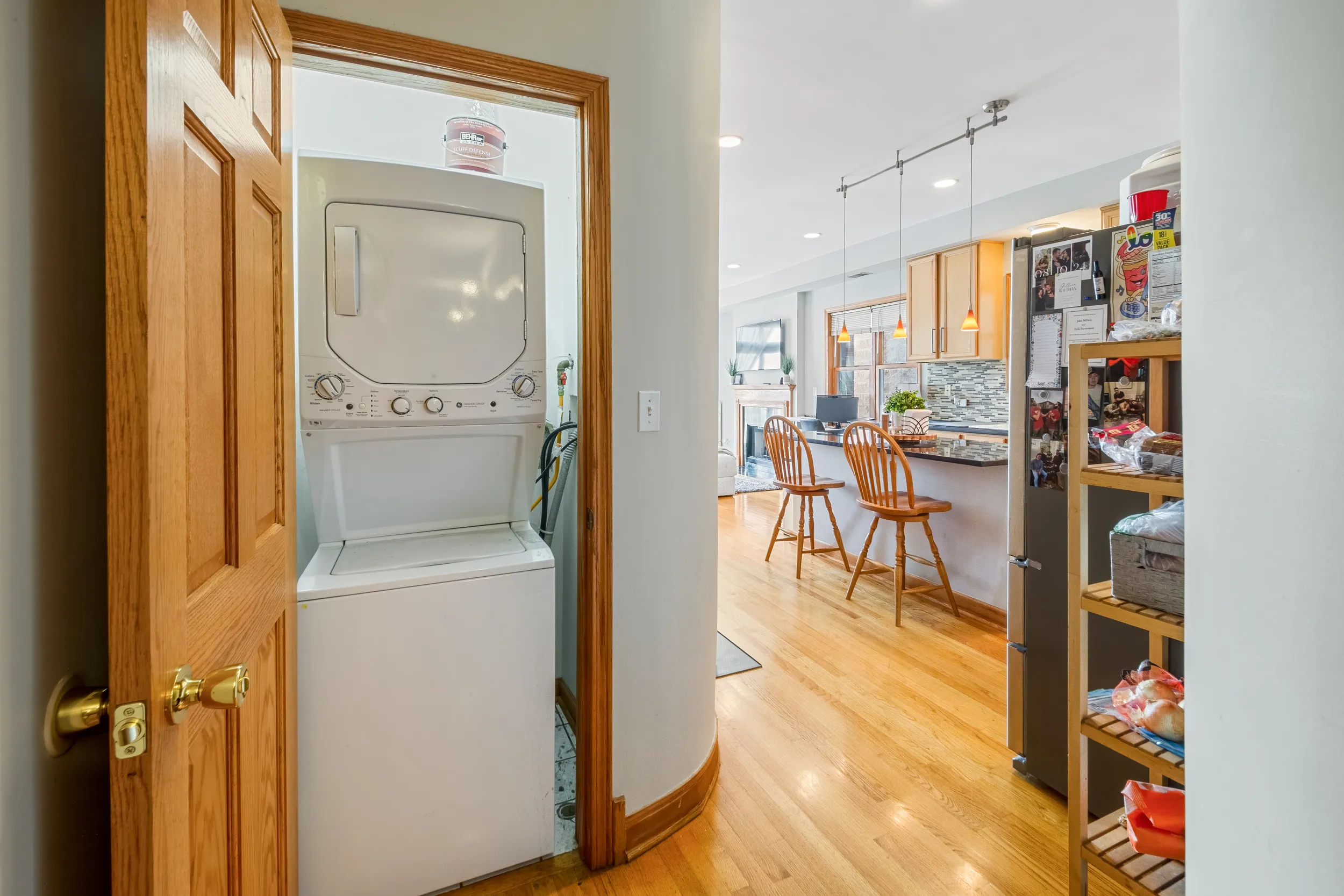 1954 W Diversey Pkwy, , 60614, USA 60614-unit#3W-Chicago-IL