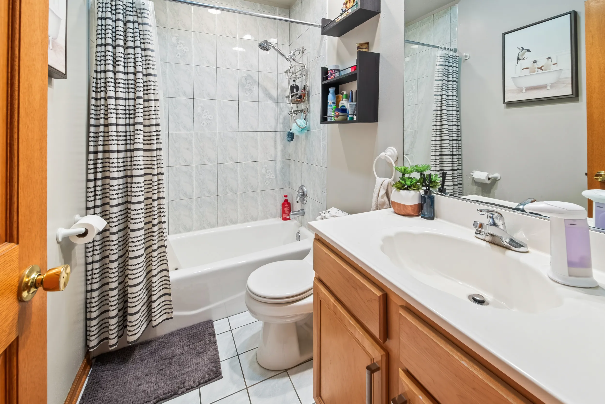 1954 W Diversey Pkwy, , 60614, USA 60614-unit#3W-Chicago-IL