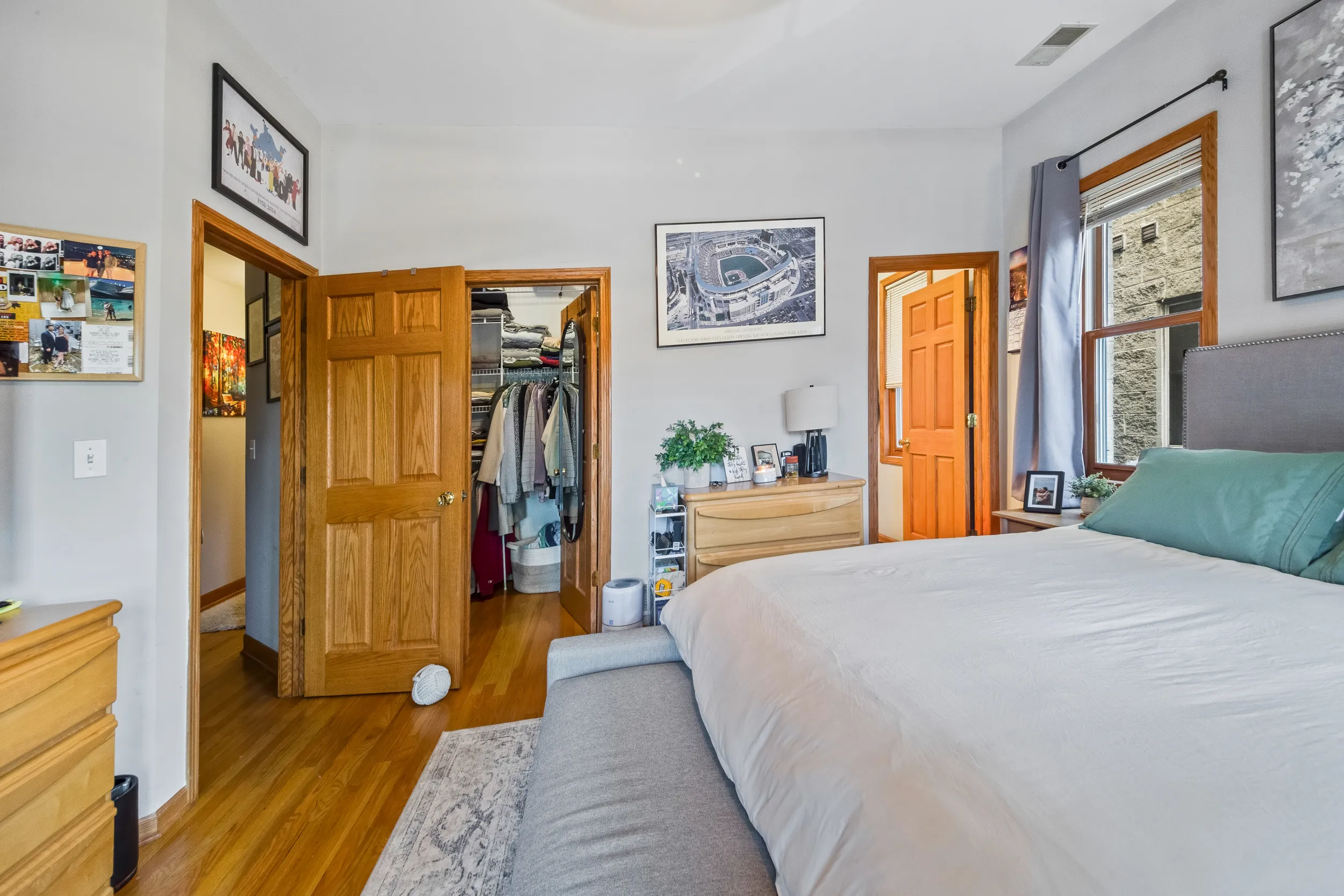 1954 W Diversey Pkwy, , 60614, USA 60614-unit#3W-Chicago-IL