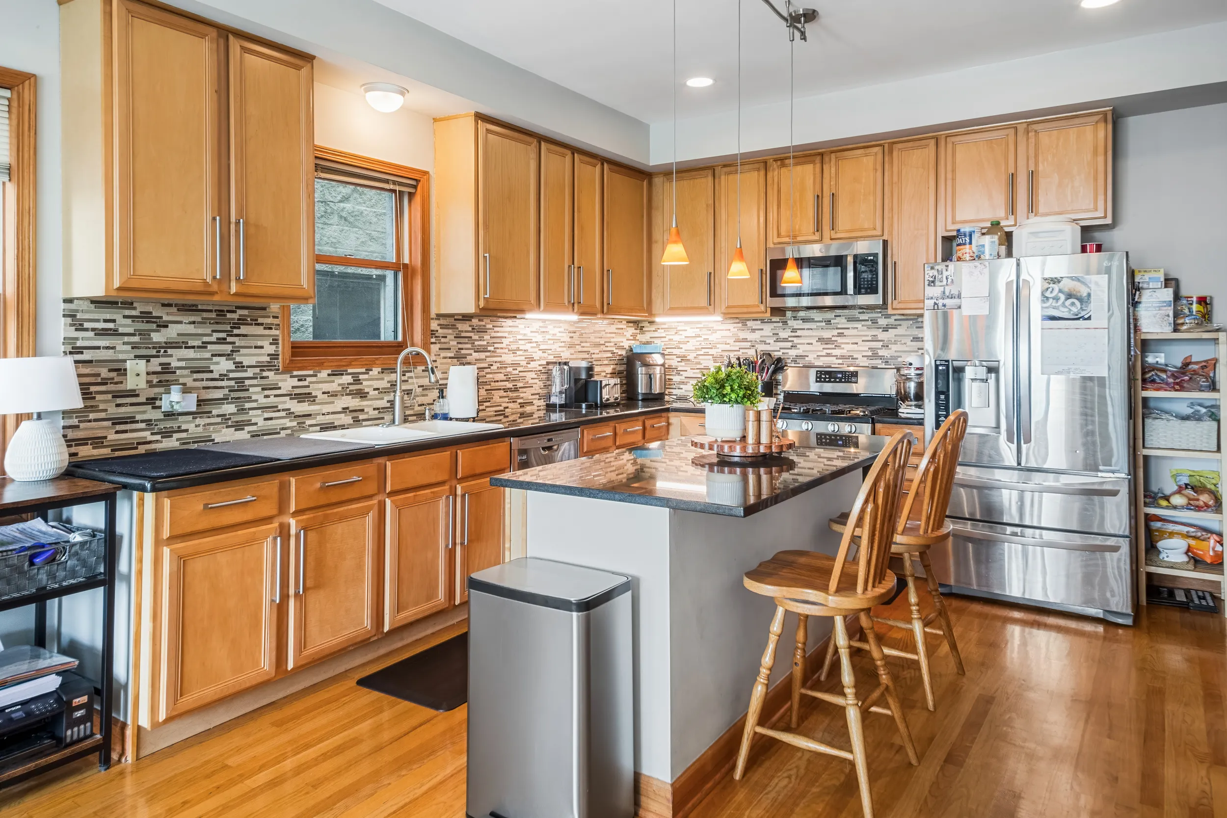 1954 W Diversey Pkwy, , 60614, USA 60614-unit#3W-Chicago-IL