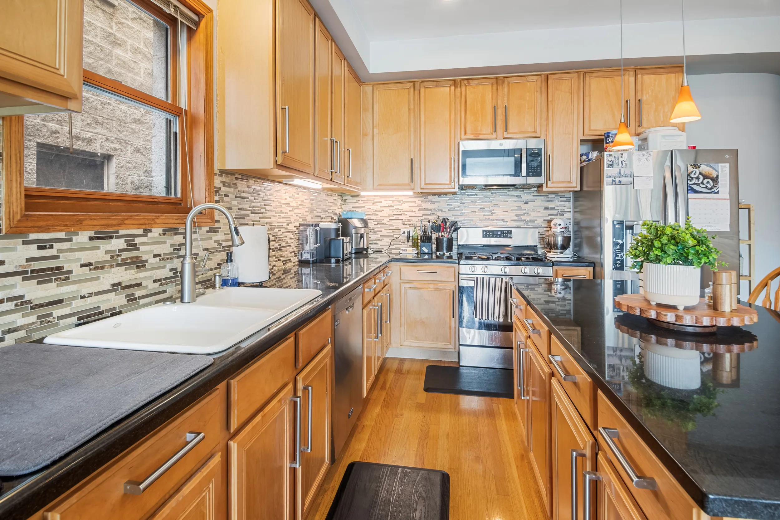 1954 W Diversey Pkwy, , 60614, USA 60614-unit#3W-Chicago-IL