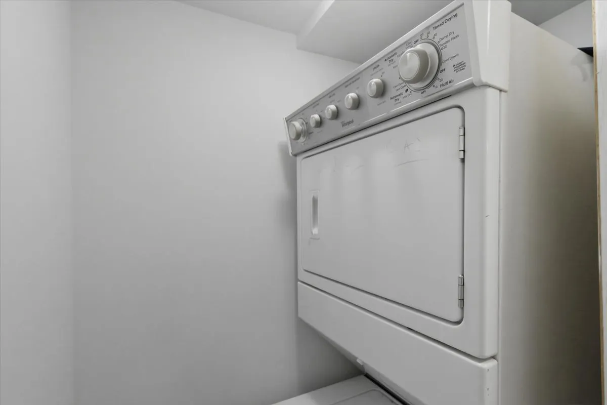 910 W Gunnison St, ,  60640, USA 60640-unit#Garden-Chicago-IL