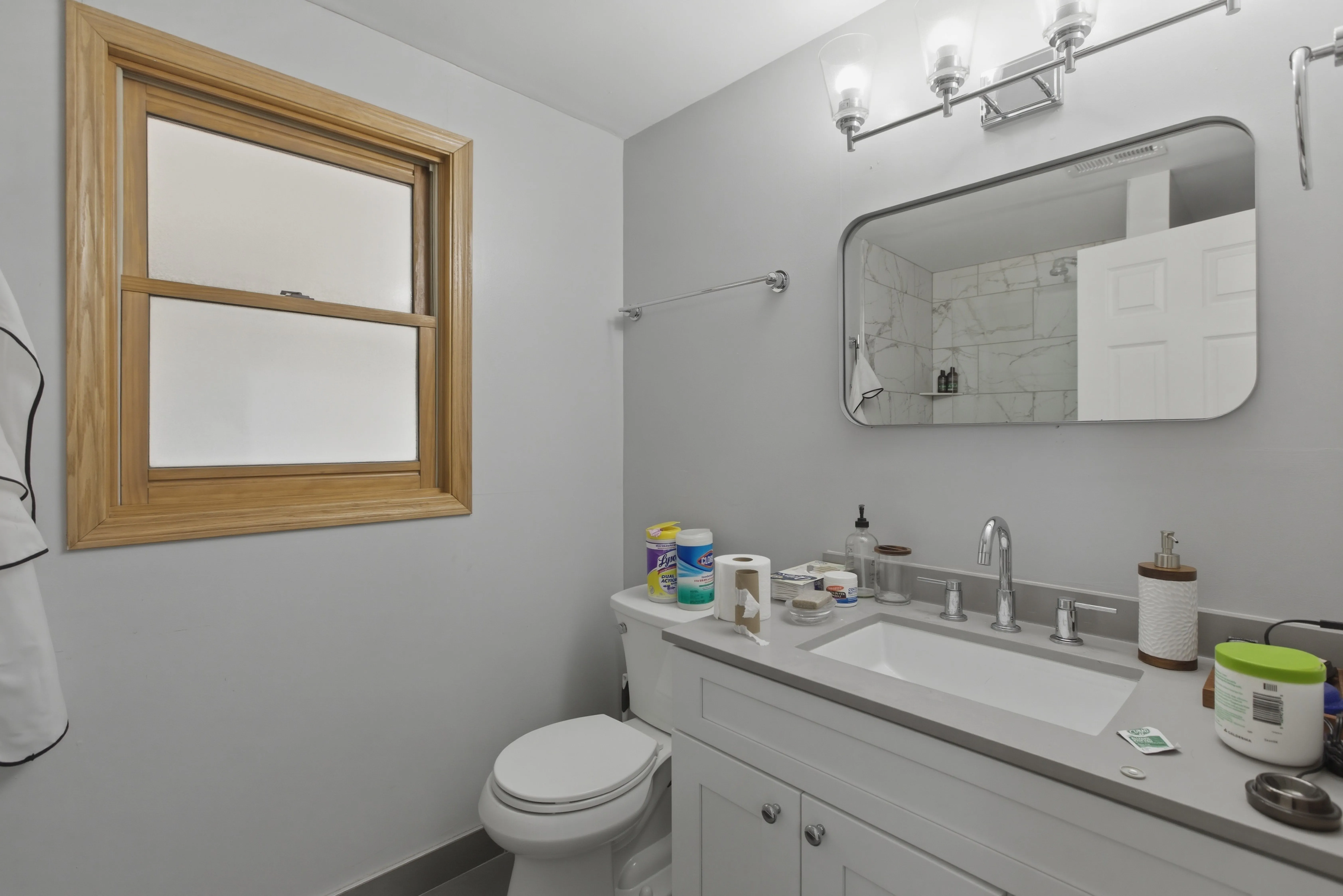 2033 W Huron St, , 60612, USA 60612-unit#2-Chicago-IL