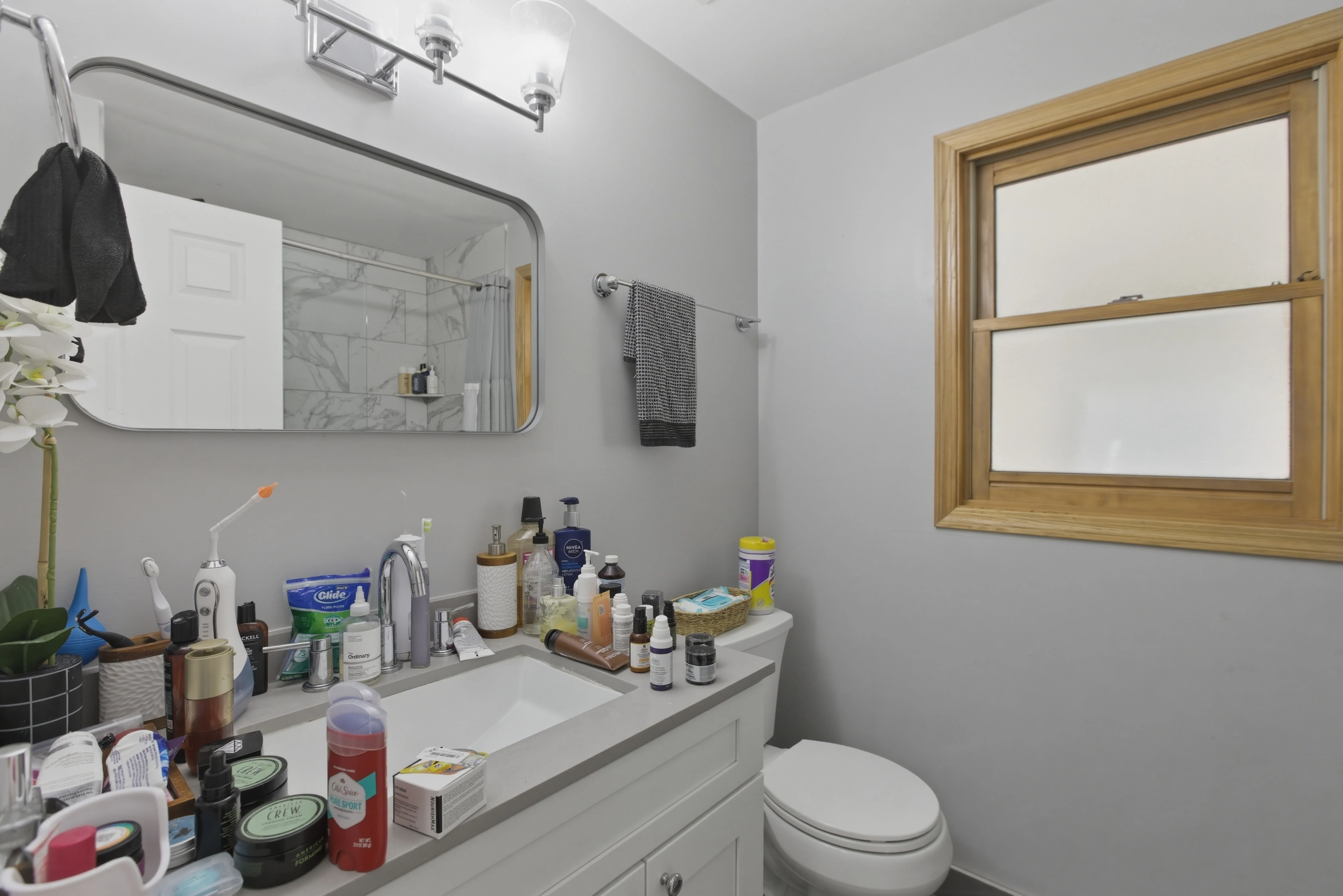 2033 W Huron St, , 60612, USA 60612-unit#2-Chicago-IL