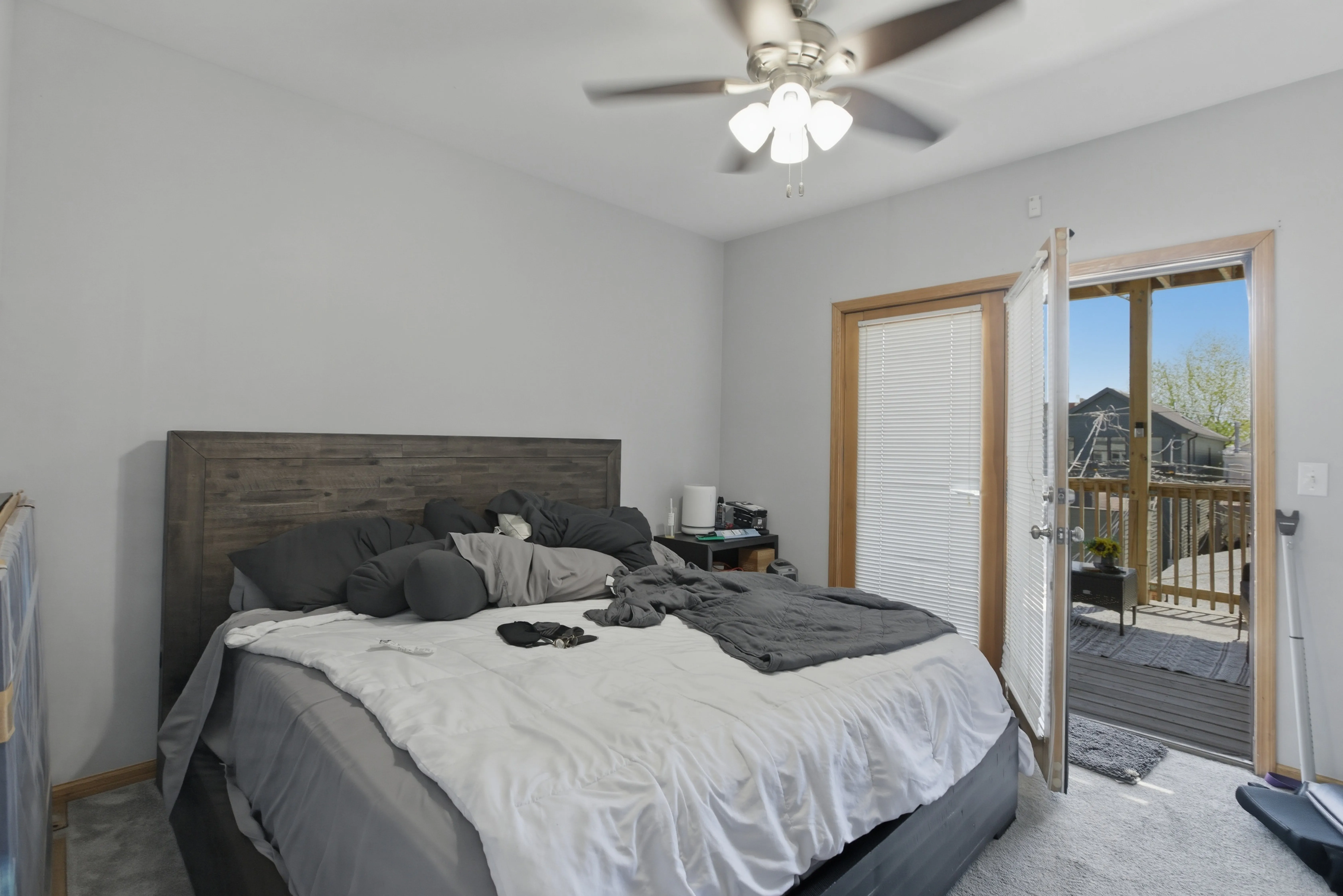 2033 W Huron St, , 60612, USA 60612-unit#2-Chicago-IL