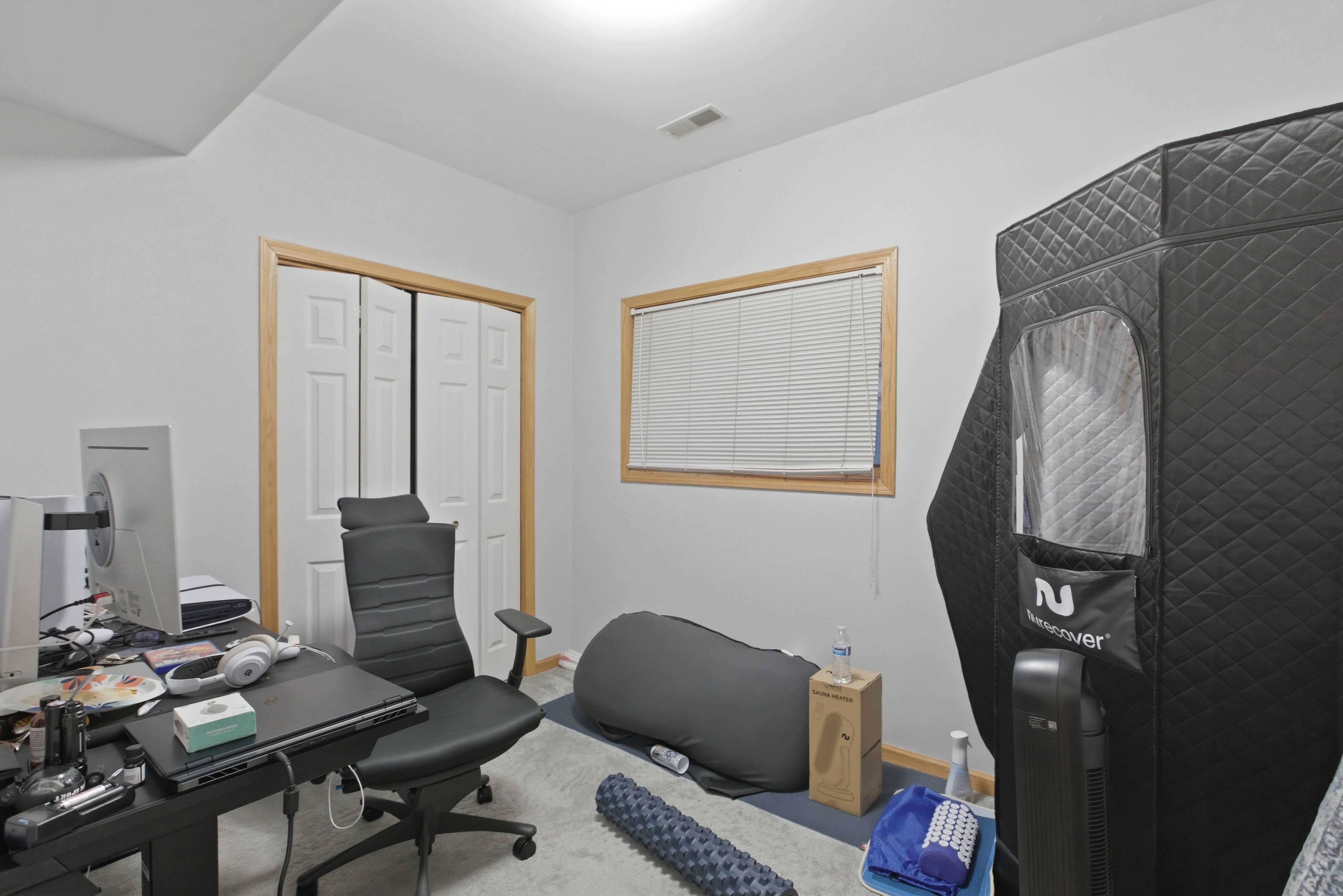2033 W Huron St, , 60612, USA 60612-unit#2-Chicago-IL