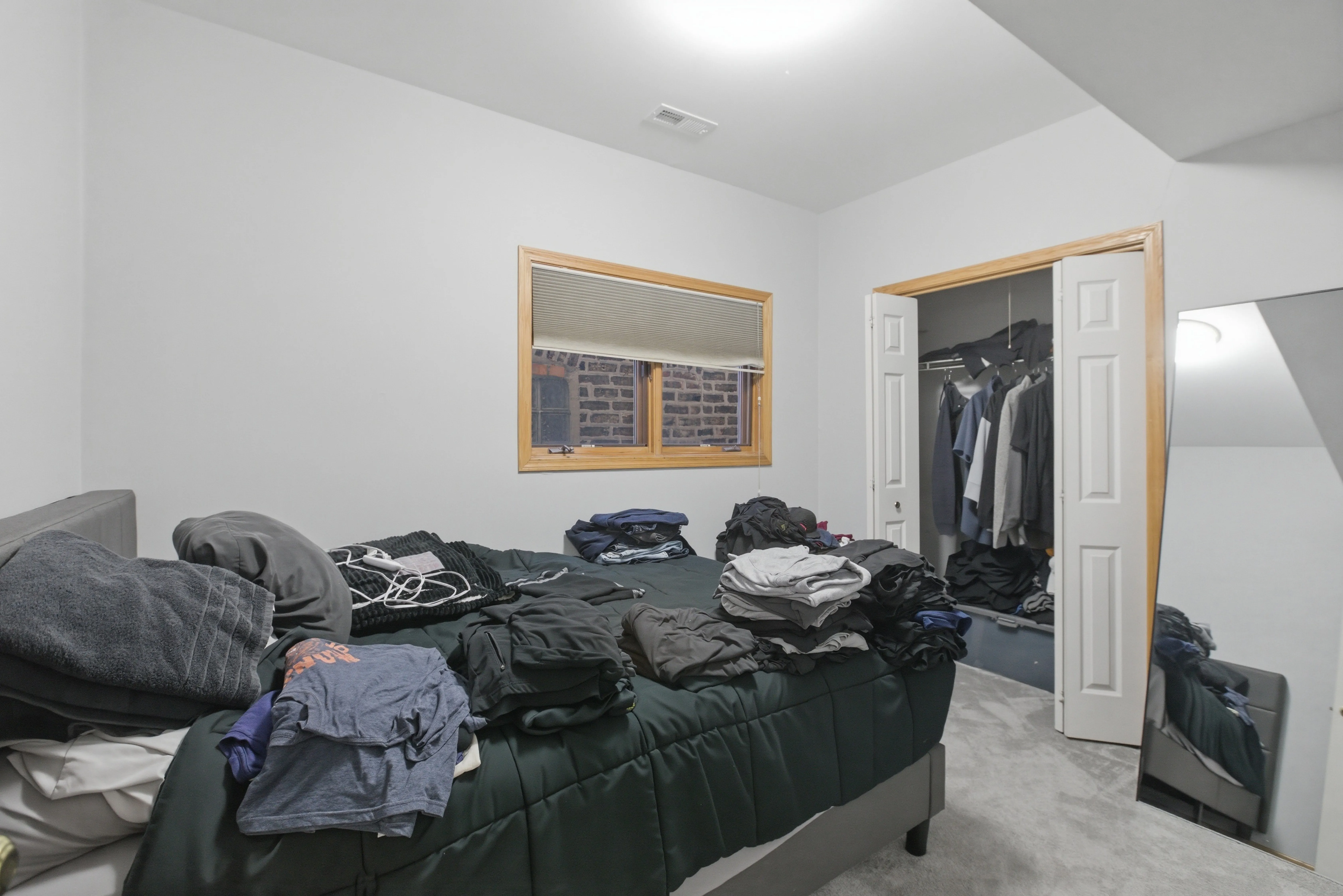 2033 W Huron St, , 60612, USA 60612-unit#2-Chicago-IL