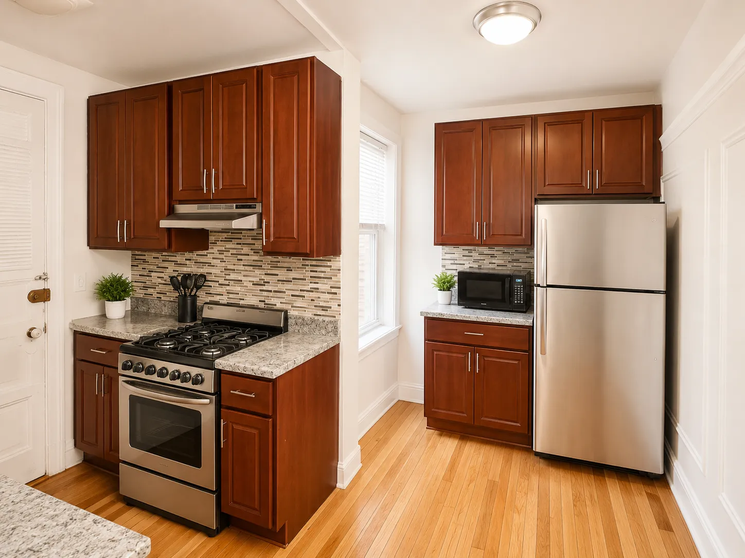 652 W Oakdale Ave, , 60657, USA 60657-unit#1S-Chicago-IL