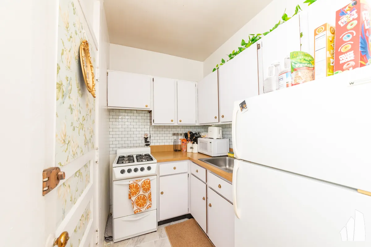 3024 N Halsted St, , 60657, USA 60657-unit#28-1B-Chicago-IL