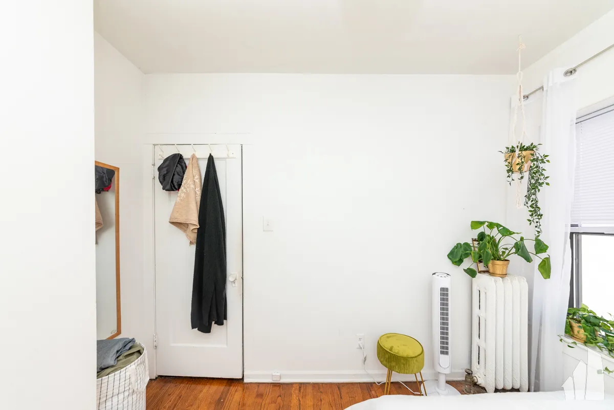 3024 N Halsted St, , 60657, USA 60657-unit#38-1A-Chicago-IL