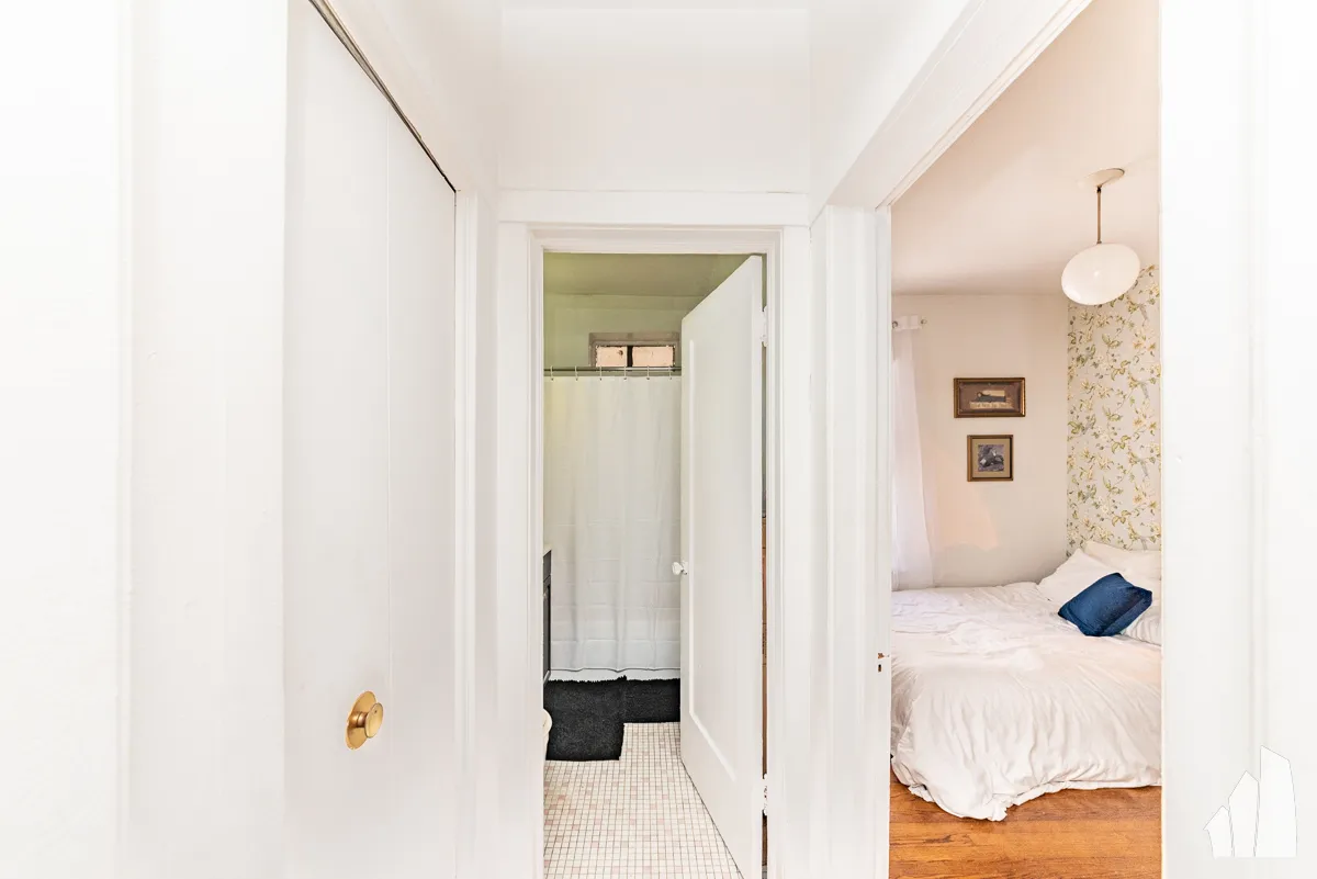 3024 N Halsted St, , 60657, USA 60657-unit#38-1A-Chicago-IL