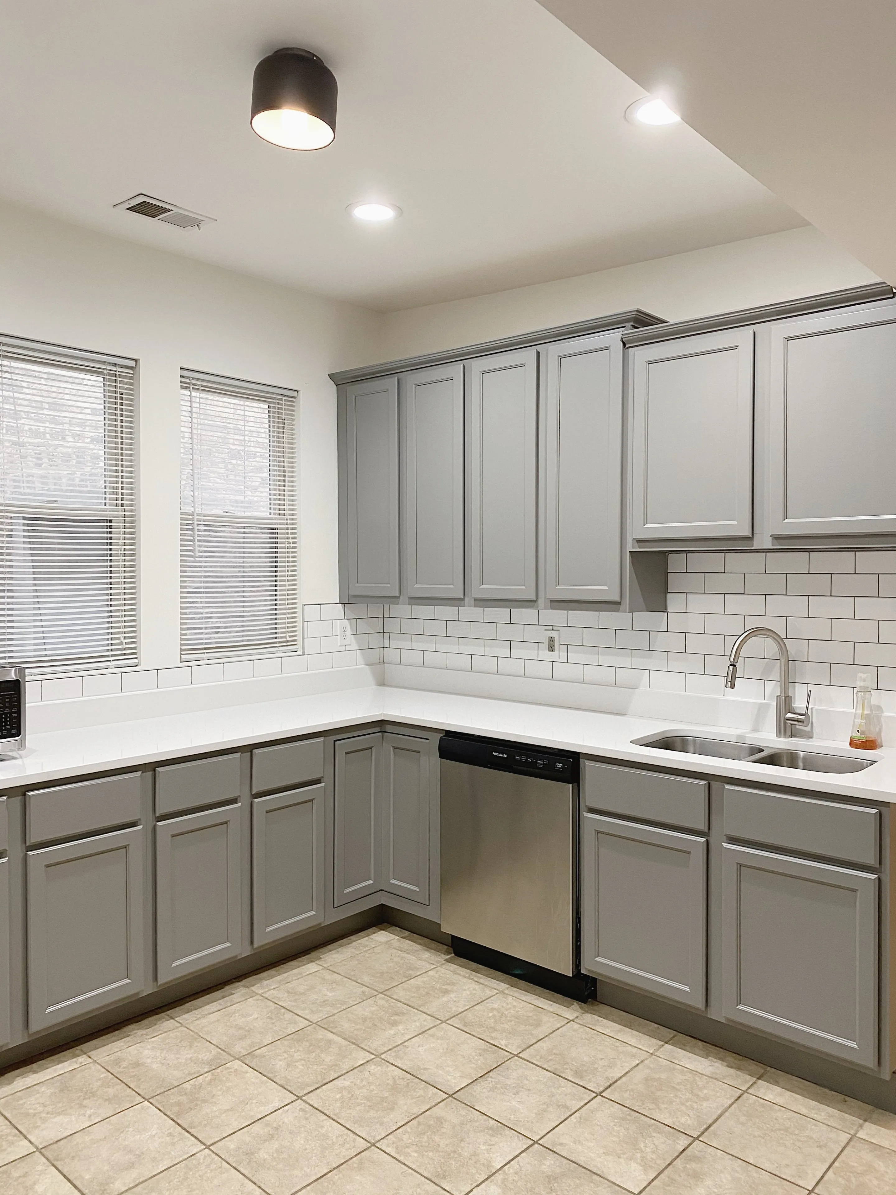 1431 N Fairfield Ave, ,  60622, USA 60622-unit#3-Chicago-IL