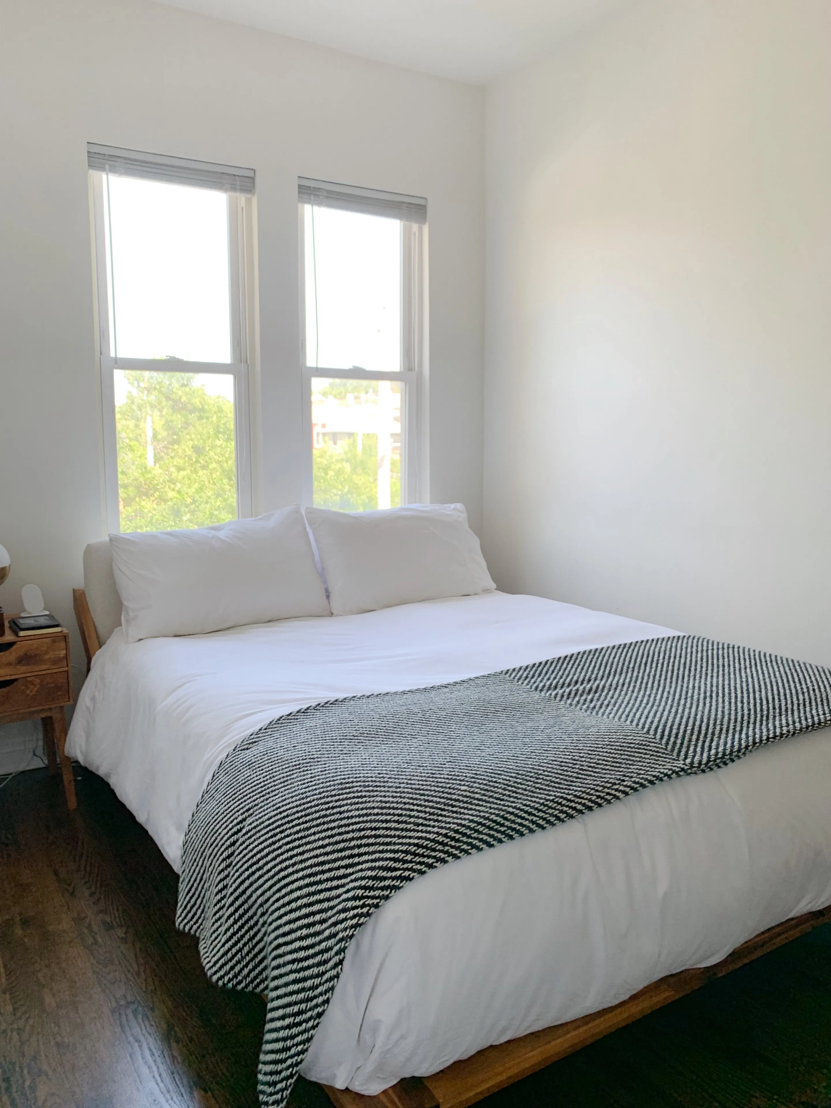 1431 N Fairfield Ave, ,  60622, USA 60622-unit#3-Chicago-IL