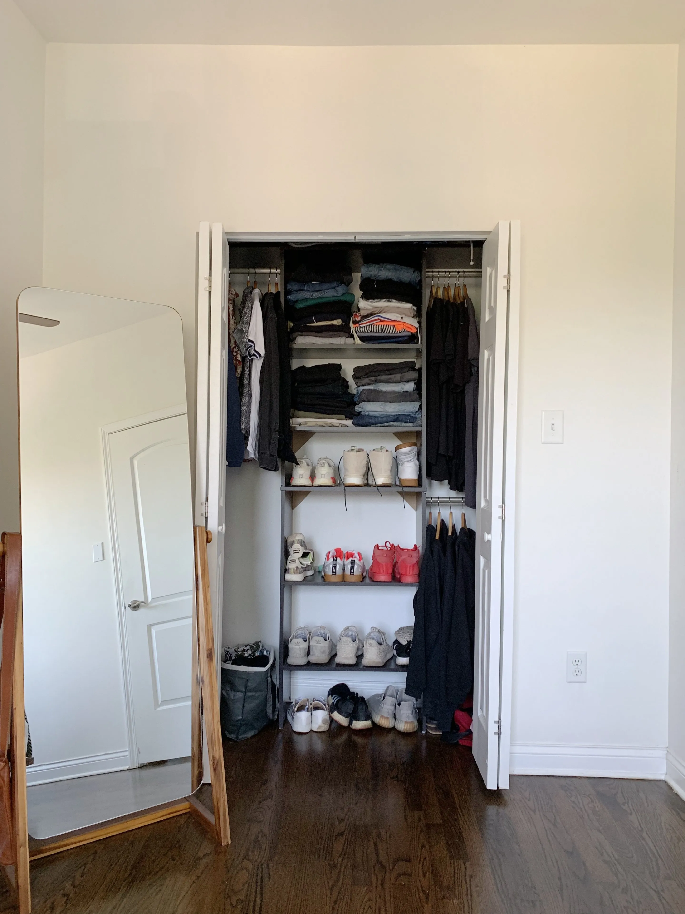 1431 N Fairfield Ave, ,  60622, USA 60622-unit#3-Chicago-IL