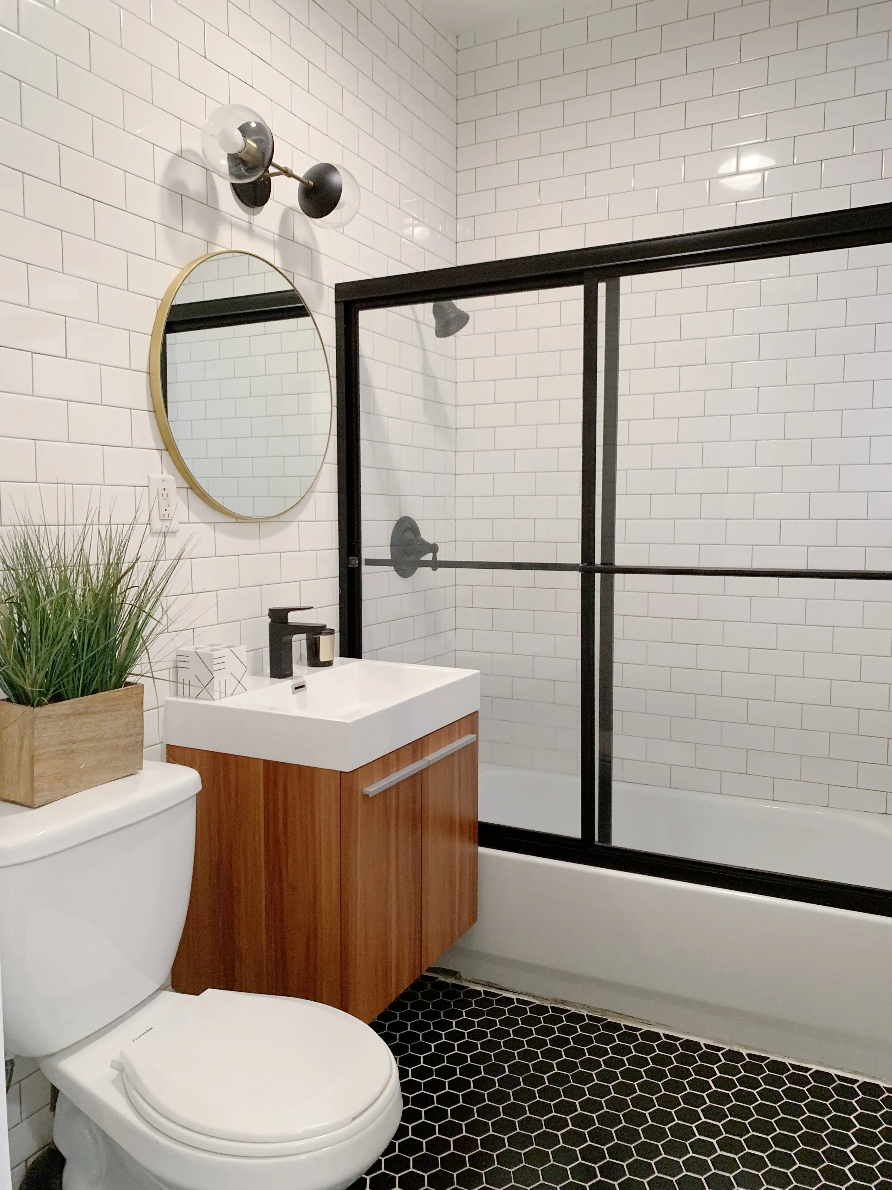 1431 N Fairfield Ave, ,  60622, USA 60622-unit#3-Chicago-IL