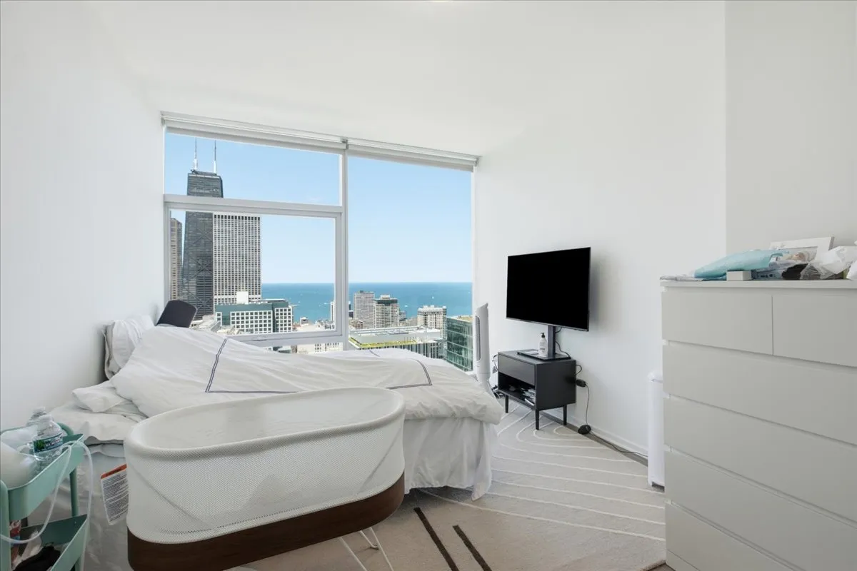 220 E Illinois St, , 60611, USA 60611-unit#4602-Chicago-IL