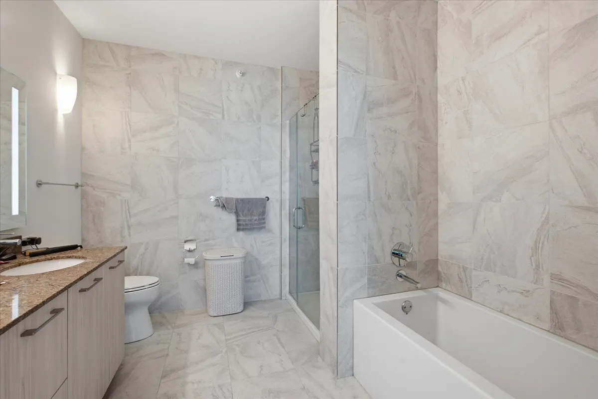 220 E Illinois St, , 60611, USA 60611-unit#4602-Chicago-IL