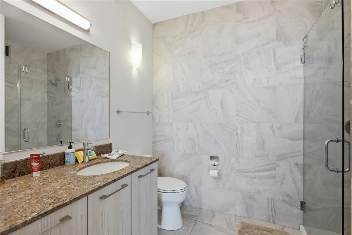 220 E Illinois St, , 60611, USA 60611-unit#4602-Chicago-IL