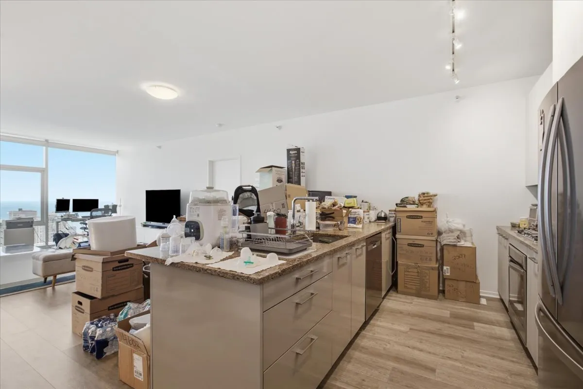 220 E Illinois St, , 60611, USA 60611-unit#4602-Chicago-IL