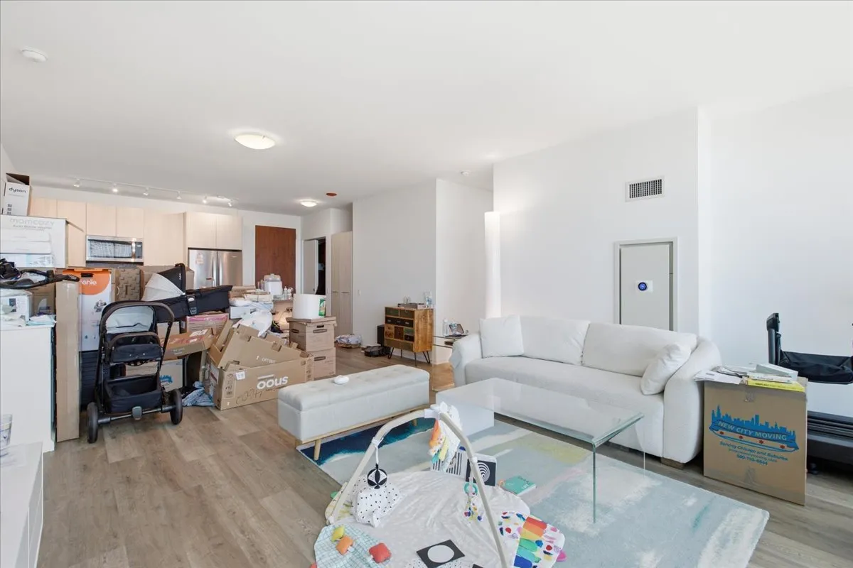 220 E Illinois St, , 60611, USA 60611-unit#4602-Chicago-IL