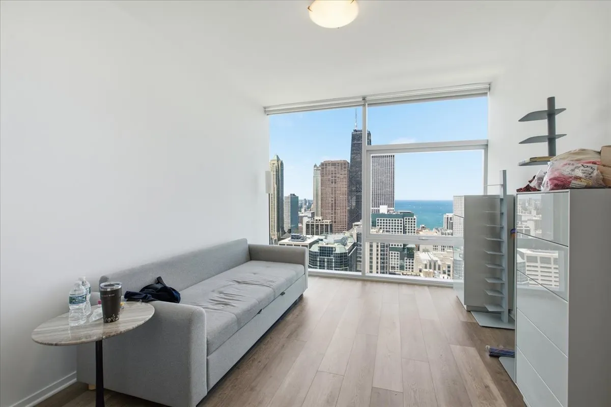 220 E Illinois St, , 60611, USA 60611-unit#4602-Chicago-IL