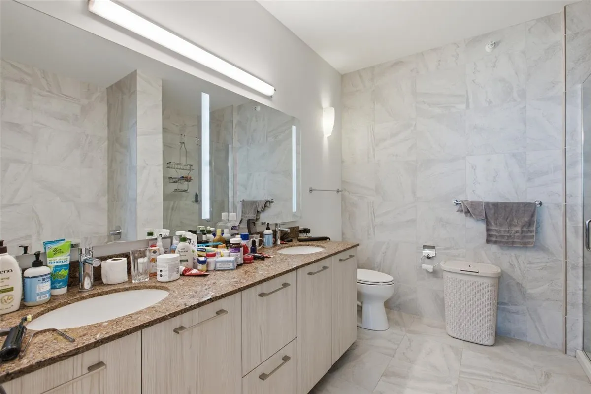 220 E Illinois St, , 60611, USA 60611-unit#4602-Chicago-IL