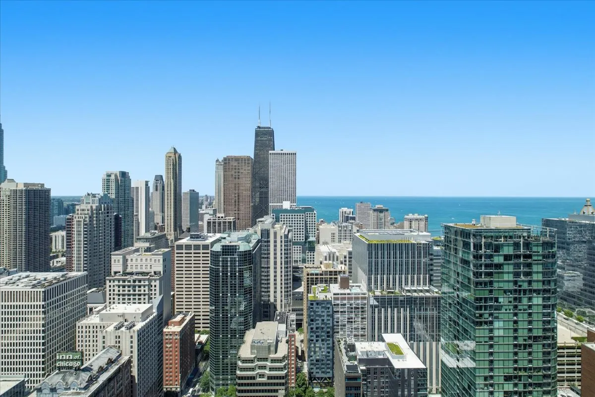 220 E Illinois St, , 60611, USA 60611-unit#4602-Chicago-IL