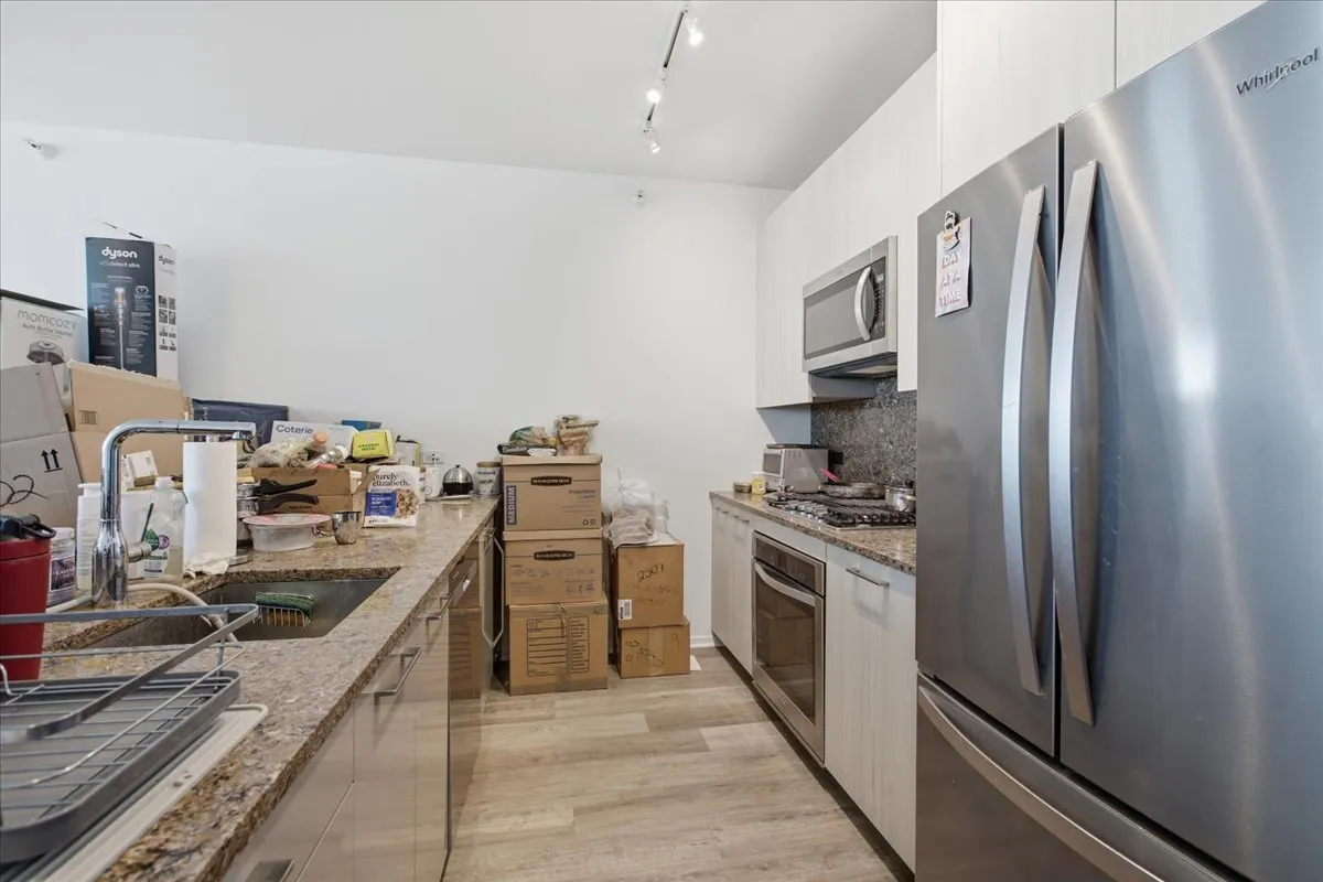 220 E Illinois St, , 60611, USA 60611-unit#4602-Chicago-IL