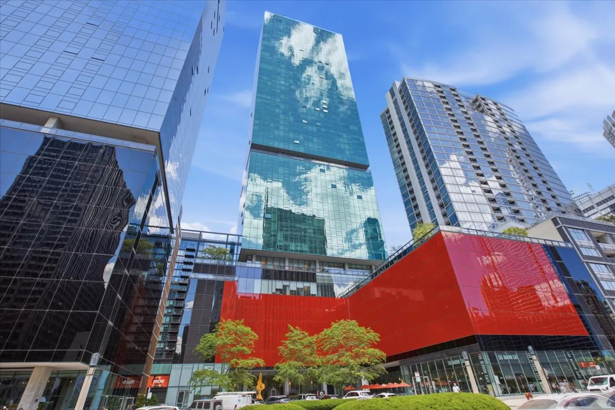 220 E Illinois St, , 60611, USA 60611-unit#4602-Chicago-IL