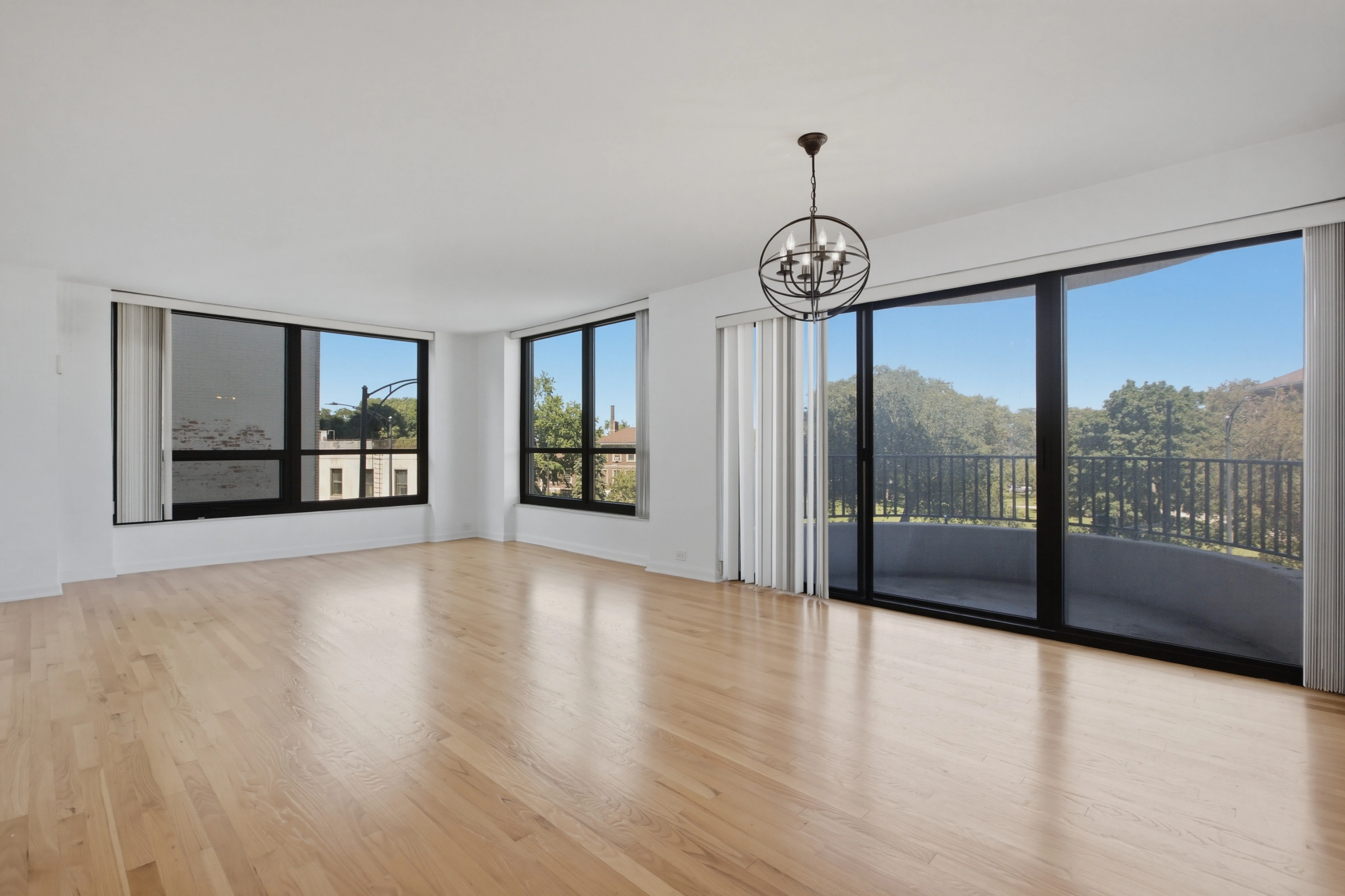 2020 N Lincoln Park W, , 60614, USA 60614-unit#2F-Chicago-IL