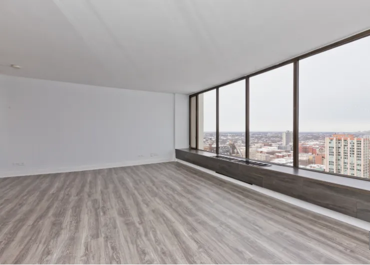 5455 N Sheridan Rd, ,  60640, USA 60640-unit#2605-Chicago-IL