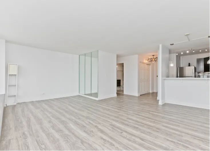 5455 N Sheridan Rd, ,  60640, USA 60640-unit#2605-Chicago-IL
