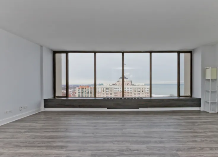 5455 N Sheridan Rd, ,  60640, USA 60640-unit#2605-Chicago-IL