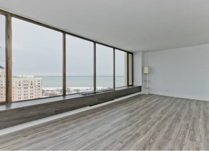 5455 N Sheridan Rd, ,  60640, USA 60640-unit#2605-Chicago-IL